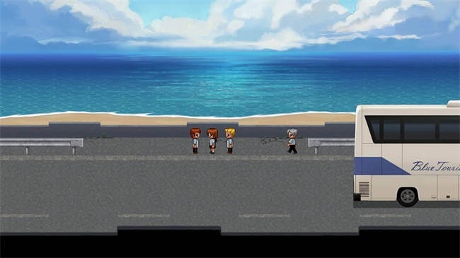 Aooni2 5.jpg