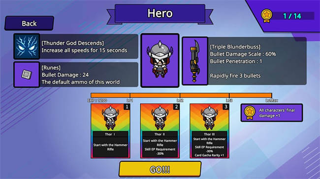 Gods With Guns 5.jpg