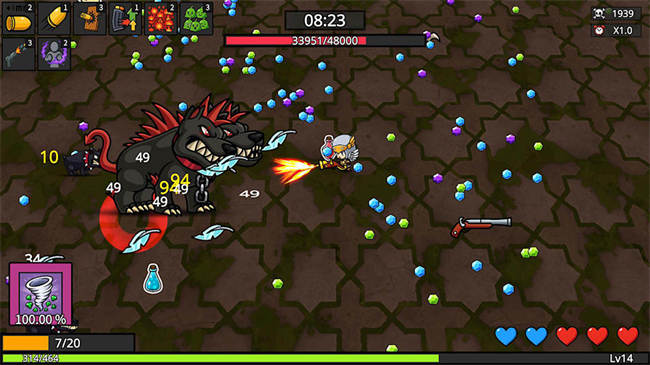 Gods With Guns 8.jpg