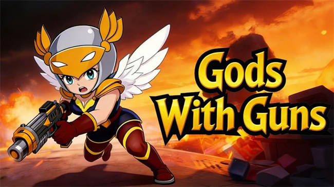 Gods With Guns.jpg