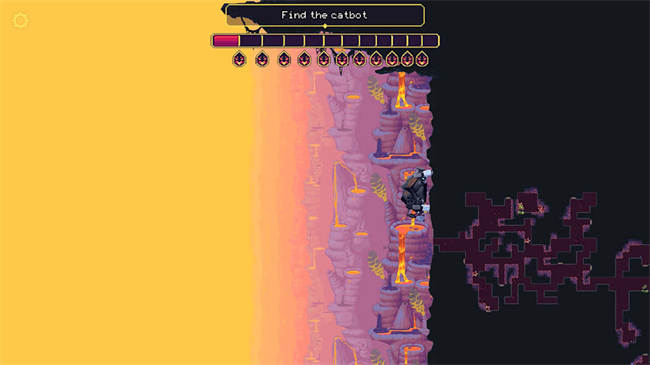 Wall World 2 6.jpg