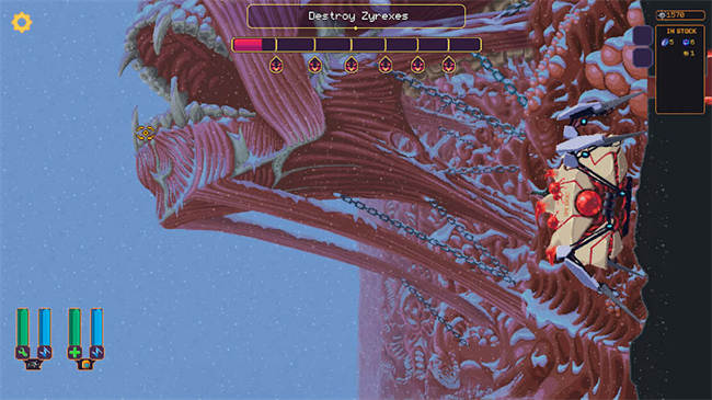 Wall World 2 4.jpg