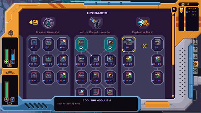 Wall World 2 8.jpg