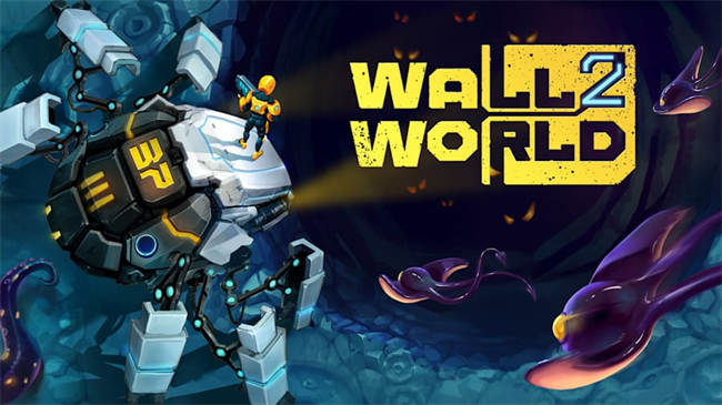 Wall World 2.jpg