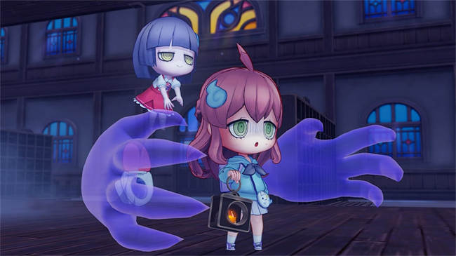 OBAKEIDORO 2_ Chase & Seek 2.jpg