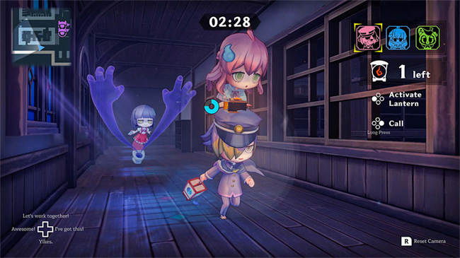 OBAKEIDORO 2_ Chase & Seek 3.jpg