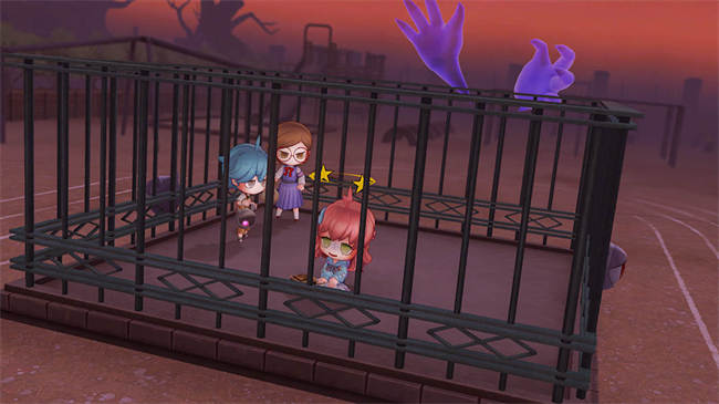 OBAKEIDORO 2_ Chase & Seek 4.jpg