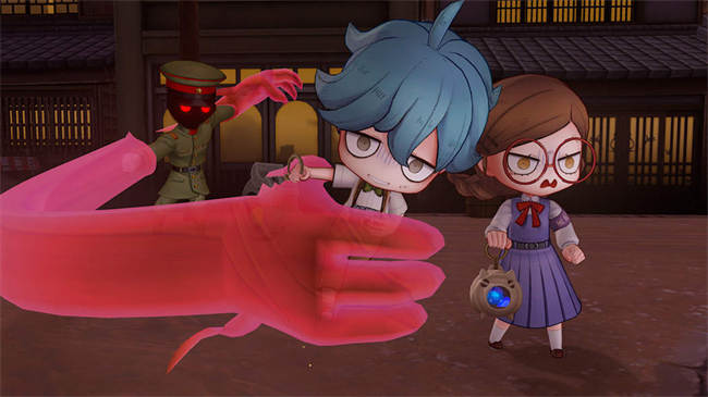 OBAKEIDORO 2_ Chase & Seek 7.jpg