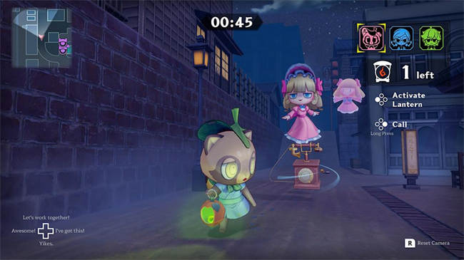 OBAKEIDORO 2_ Chase & Seek 6.jpg