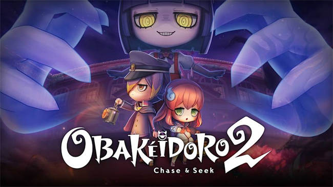 OBAKEIDORO 2_ Chase & Seek.jpg
