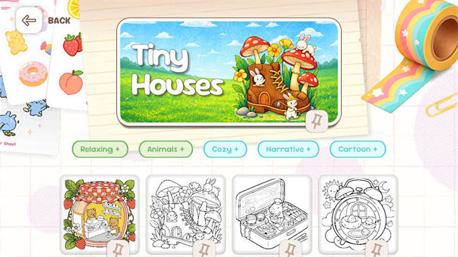 Cozy Pages_ Comfy Coloring for All Ages - Paint, Draw & Relax 3.jpg