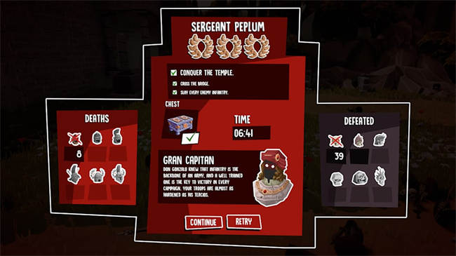 Toy Tactics 5.jpg