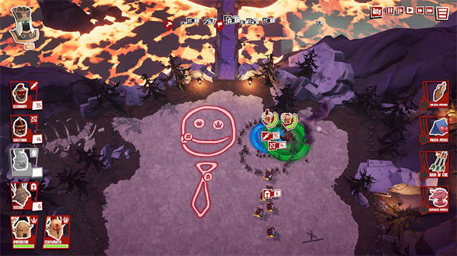 Toy Tactics 4.jpg
