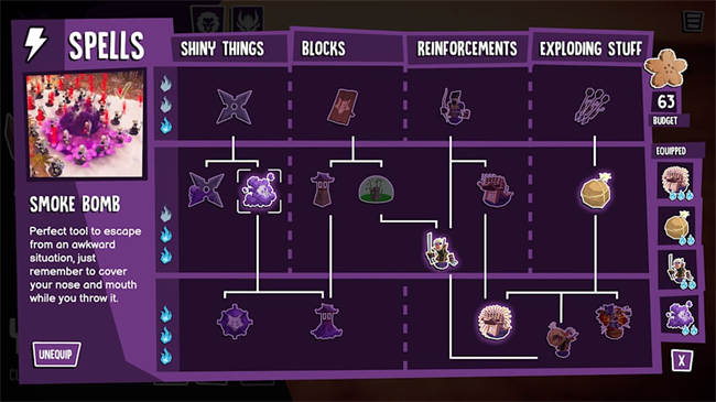 Toy Tactics 6.jpg