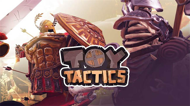 Toy Tactics.jpg