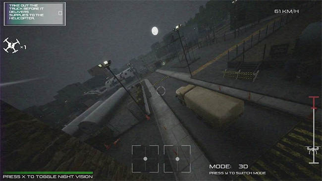 Kamikaze Strike_FPV Drone  5.jpg