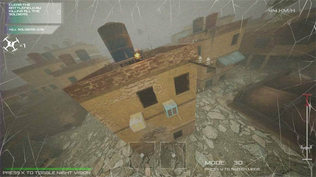 Kamikaze Strike_FPV Drone  8.jpg