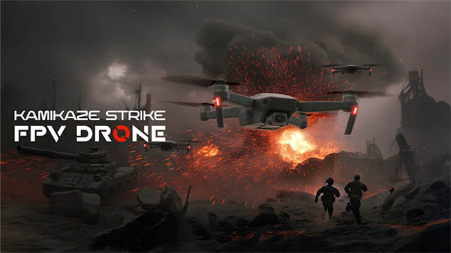 Kamikaze Strike_FPV Drone.jpg