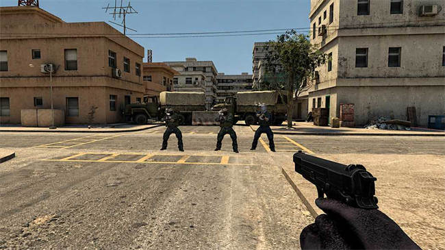 Ready or Nowhere 4.jpg