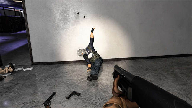 Ready or Nowhere 6.jpg