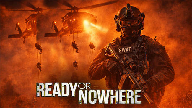 Ready or Nowhere.jpg