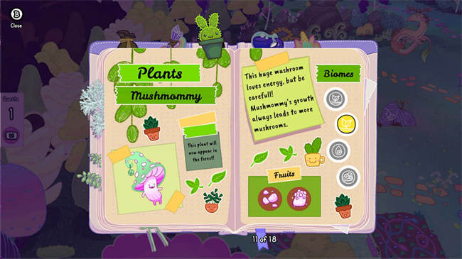 Grimoire Groves 6.jpg