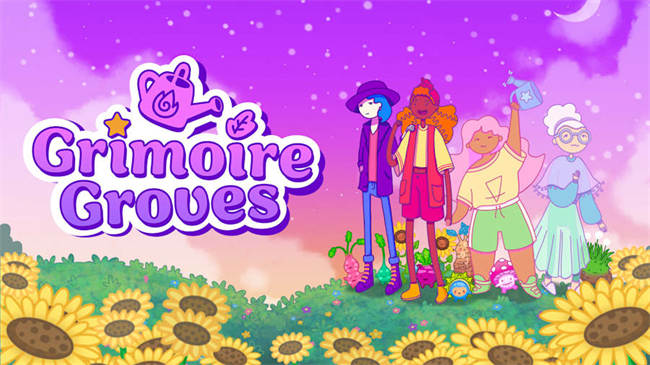 Grimoire Groves.jpg