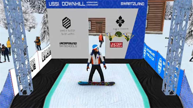 Snow Aces League 3.jpg