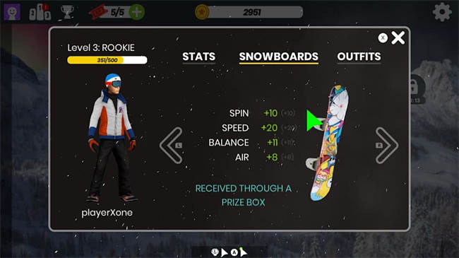 Snow Aces League 6.jpg