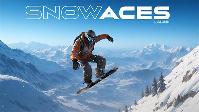 Snow Aces League.jpg