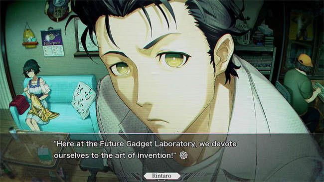 STEINS;GATE RE_BOOT 4.jpg