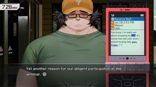 STEINS;GATE RE_BOOT 6.jpg