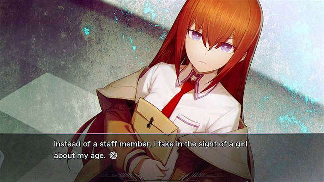 STEINS;GATE RE_BOOT 5.jpg