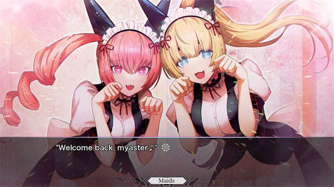 STEINS;GATE RE_BOOT 7.jpg