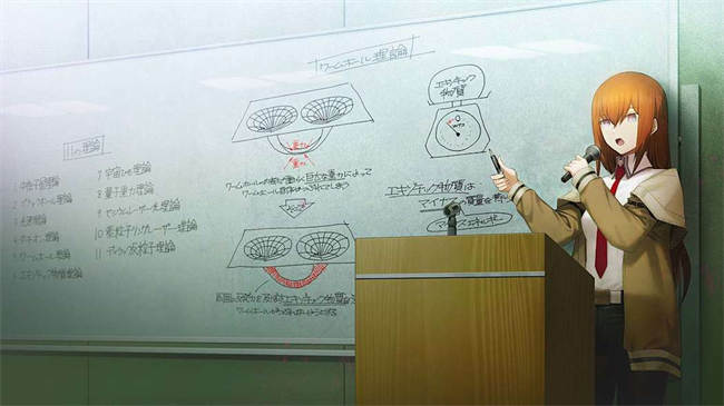 STEINS;GATE RE_BOOT 9.jpg