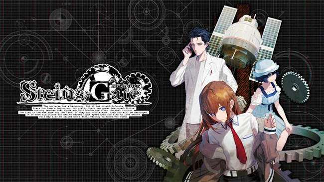 STEINS;GATE RE_BOOT.jpg
