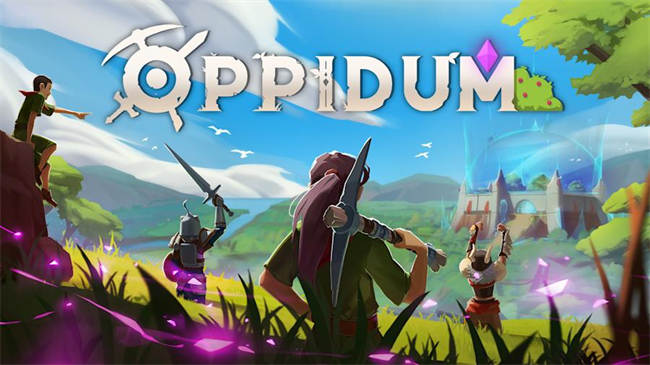 Oppidum.jpg