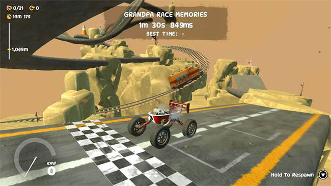Driving is Hard 4.jpg