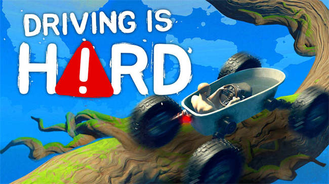 Driving is Hard.jpg
