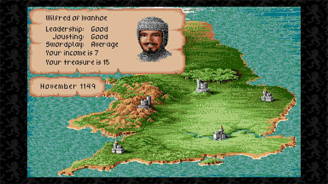 Defender of the Crown_ The Legend Returns 3.jpg