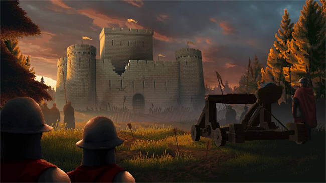 Defender of the Crown_ The Legend Returns 7.jpg
