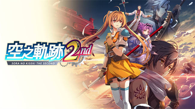 网页图片-05.jpg