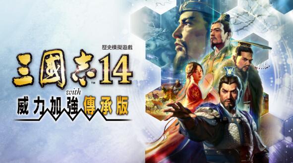 QQ截图20260917162544.jpg
