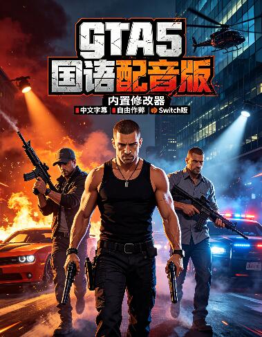 QQ截图20260917164221.jpg