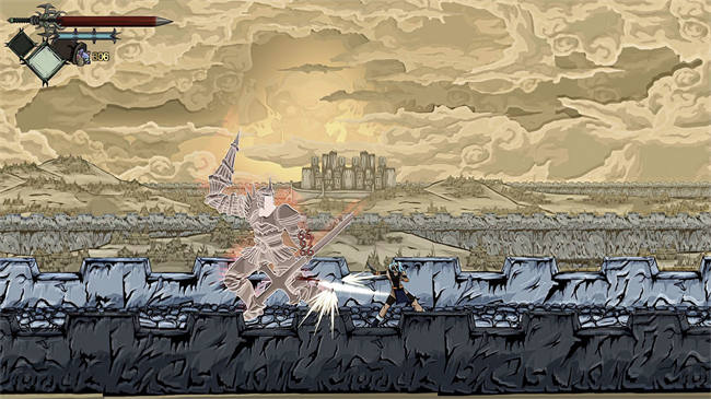 ImageObject-01-Barbarian Saga_ The Beastmaster.jpg