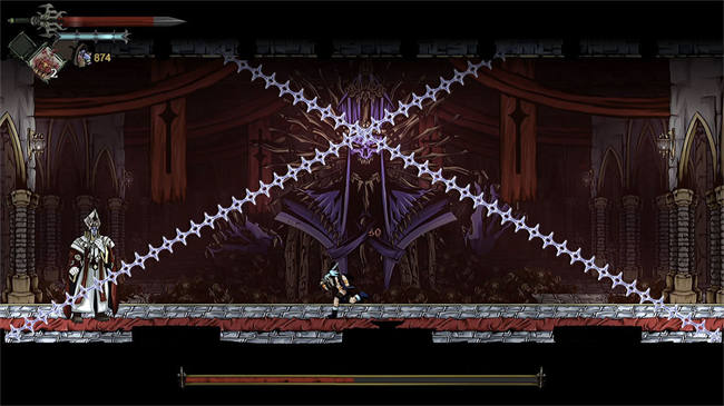 ImageObject-02-Barbarian Saga_ The Beastmaster.jpg