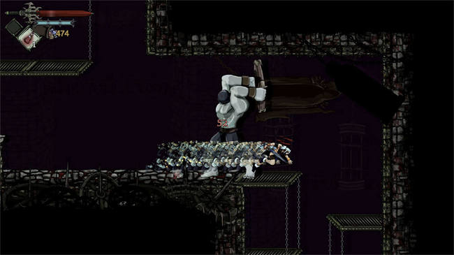 ImageObject-03-Barbarian Saga_ The Beastmaster.jpg