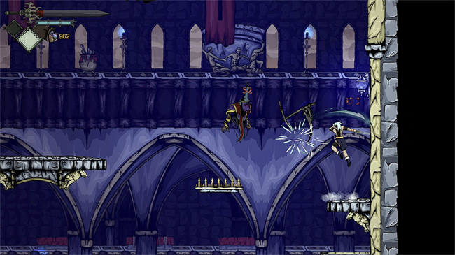 ImageObject-04-Barbarian Saga_ The Beastmaster.jpg