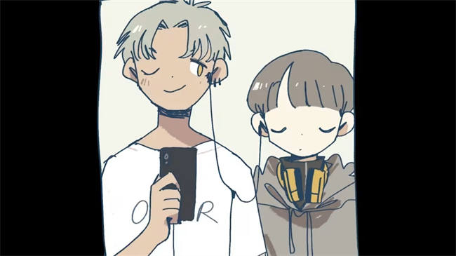网页图片-05.jpg