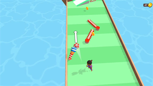 ImageObject-03-Soccer Dash_ Football Simulator.jpg